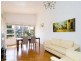 8/15 Premier Street, Neutral Bay NSW 2089