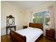 8/15 Premier Street, Neutral Bay NSW 2089