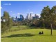 8/15 Premier Street, Neutral Bay NSW 2089