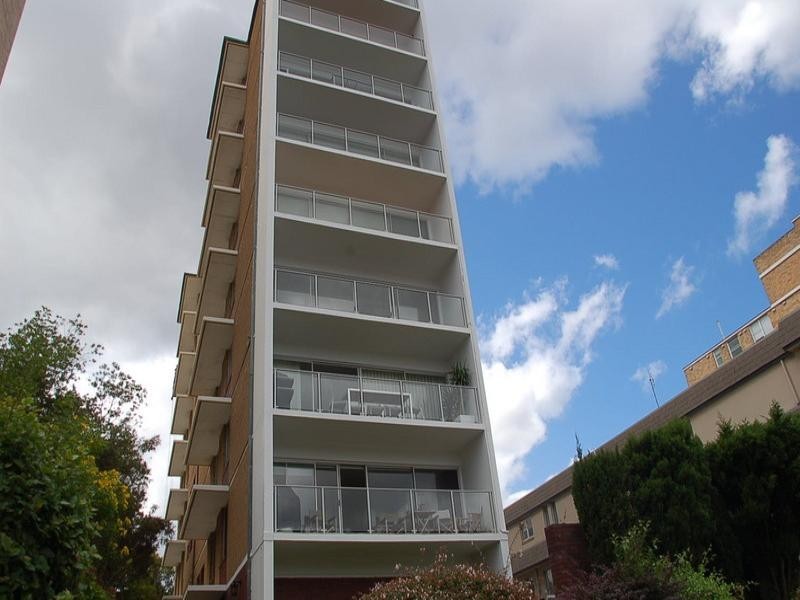 1/78 Upper Pitt Street, Kirribilli NSW 2061