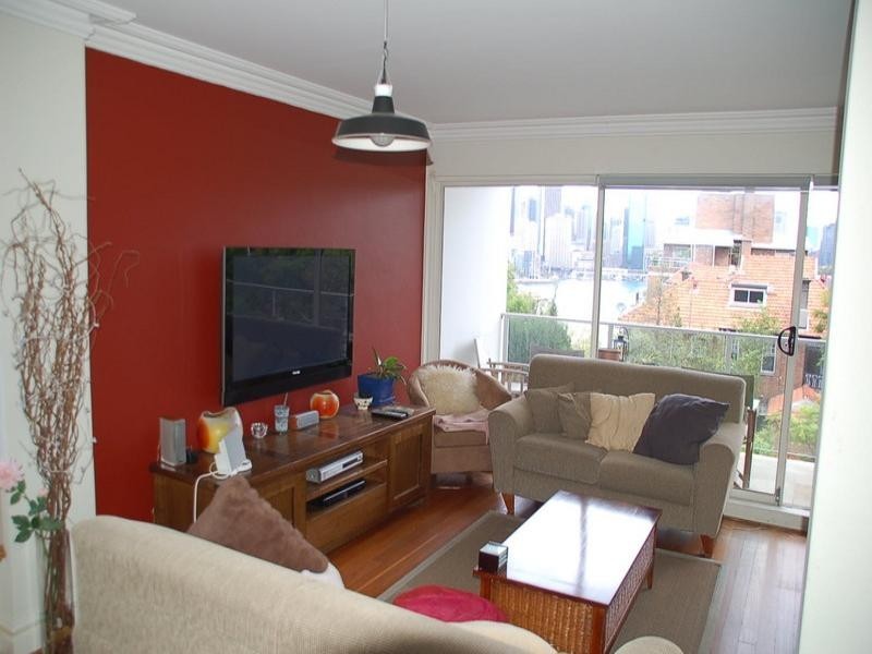 1/78 Upper Pitt Street, Kirribilli NSW 2061