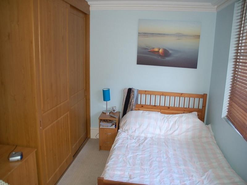 1/78 Upper Pitt Street, Kirribilli NSW 2061