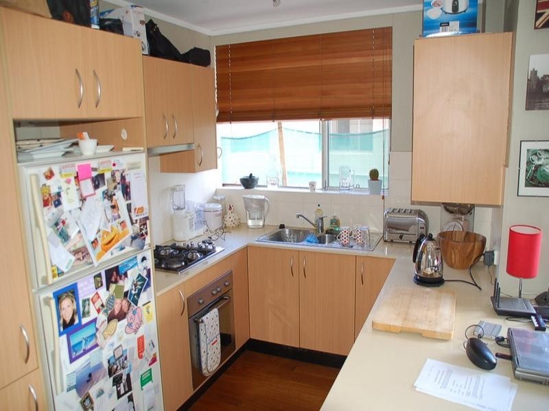 1/78 Upper Pitt Street, Kirribilli NSW 2061