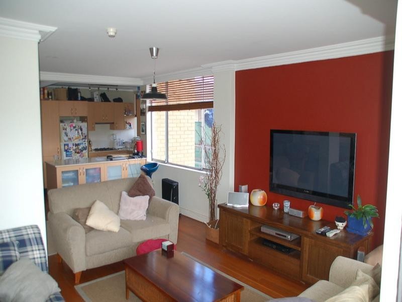 1/78 Upper Pitt Street, Kirribilli NSW 2061