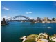 77/2a Henry Lawson Avenue, Mcmahons Point NSW 2060