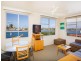 77/2a Henry Lawson Avenue, Mcmahons Point NSW 2060