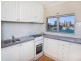 77/2a Henry Lawson Avenue, Mcmahons Point NSW 2060