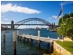 77/2a Henry Lawson Avenue, Mcmahons Point NSW 2060