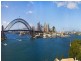 77/2a Henry Lawson Avenue, Mcmahons Point NSW 2060