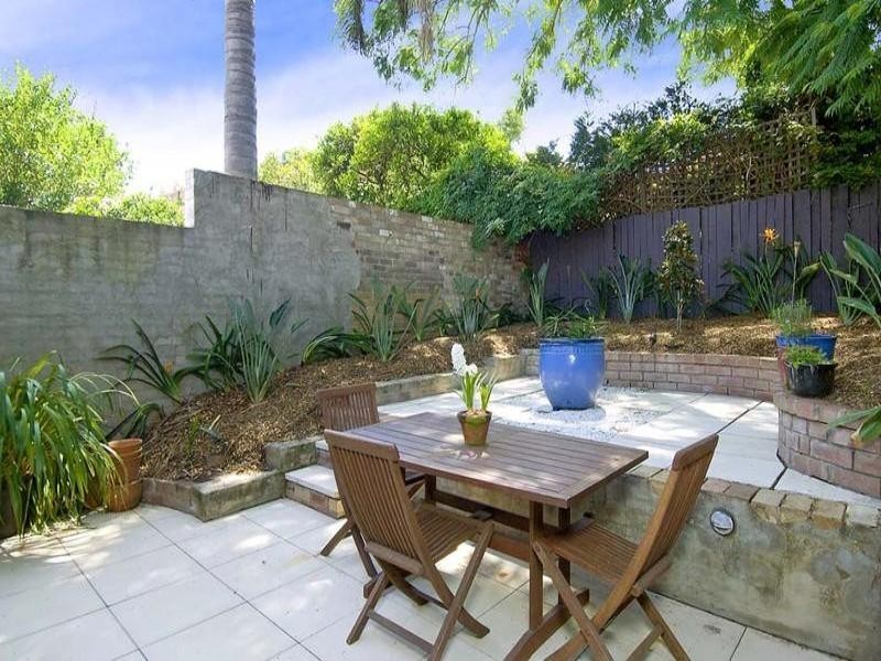 19 Bond Street, Mosman NSW 2088