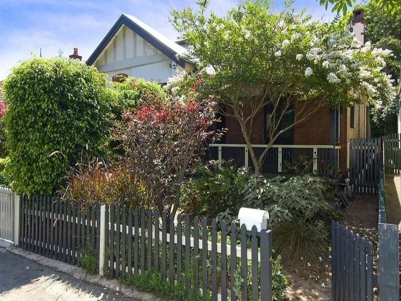 19 Bond Street, Mosman NSW 2088