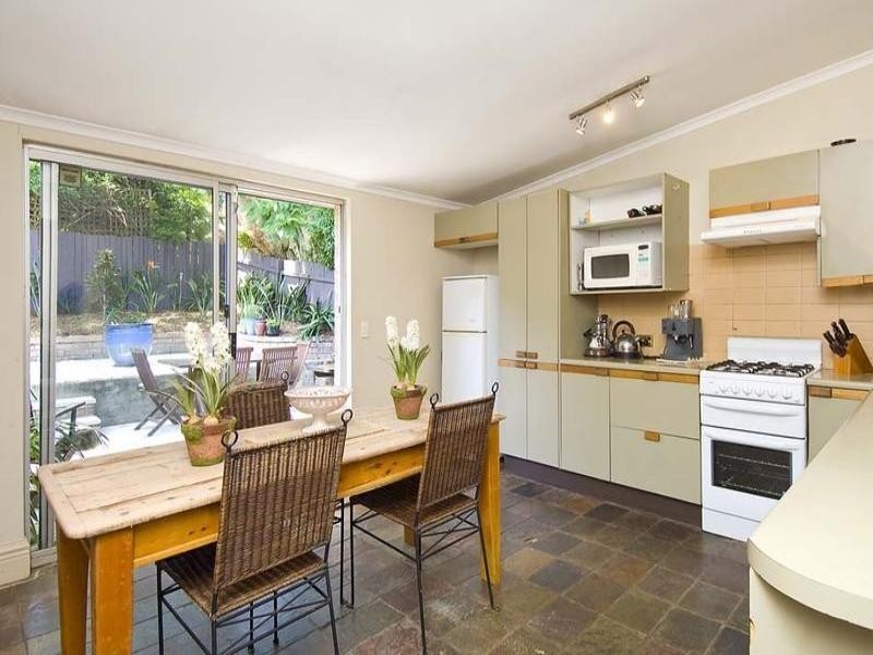 19 Bond Street, Mosman NSW 2088