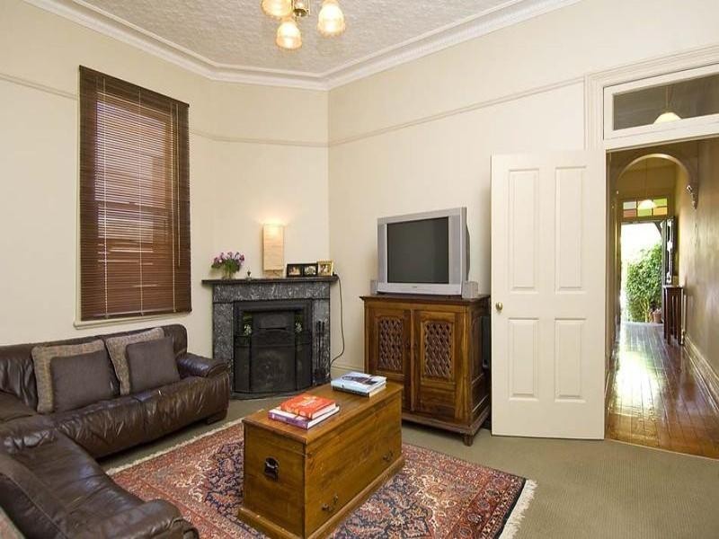 19 Bond Street, Mosman NSW 2088