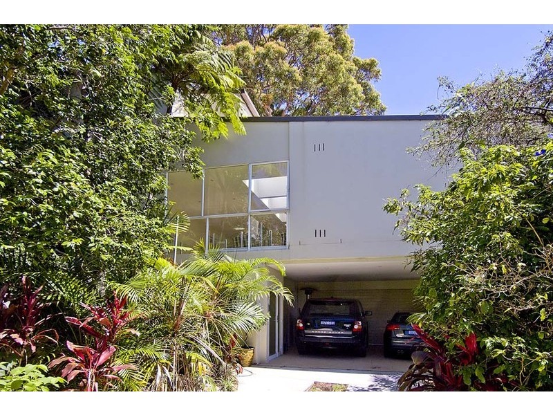 13 Balmoral Avenue, Mosman NSW 2088