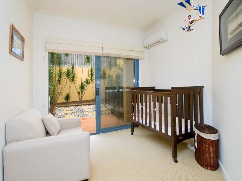 8/22 Bent Street, Neutral Bay NSW 2089