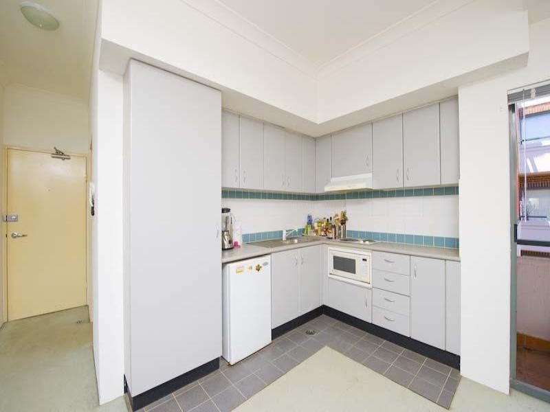 55/4-8 Waters Road, Neutral Bay NSW 2089