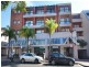 55/4-8 Waters Road, Neutral Bay NSW 2089