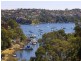 25 Bay Street, Mosman NSW 2088