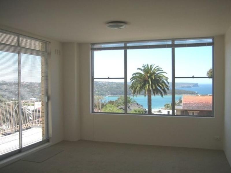 14/190 Spit Road, Mosman NSW 2088
