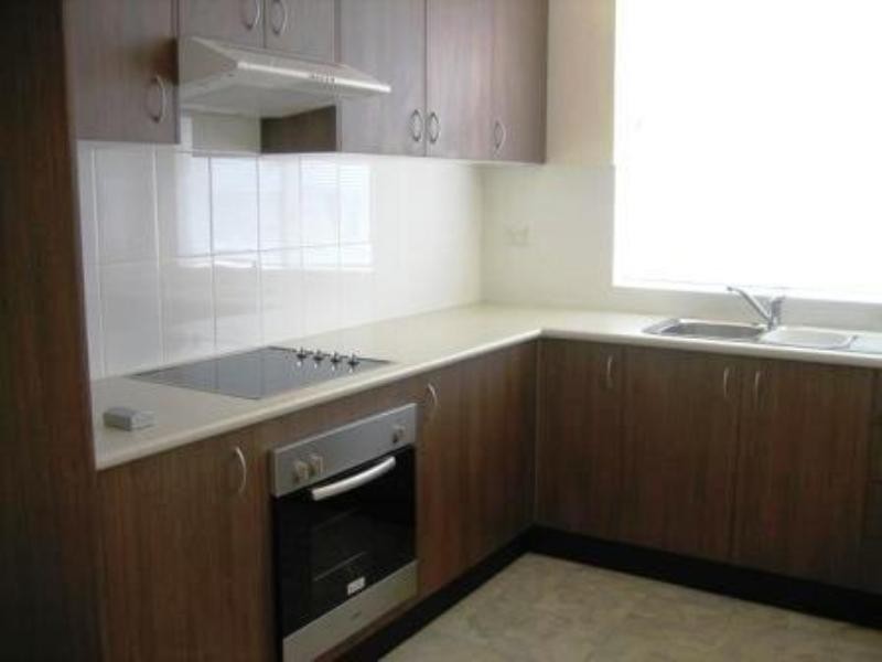 14/190 Spit Road, Mosman NSW 2088