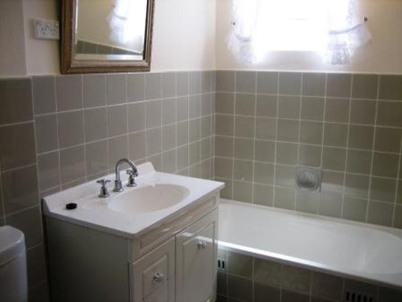 14/190 Spit Road, Mosman NSW 2088