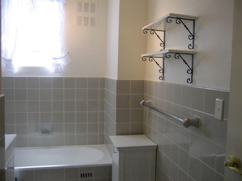 14/190 Spit Road, Mosman NSW 2088