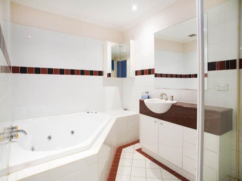 16/110 Alfred Street, Milsons Point NSW 2061