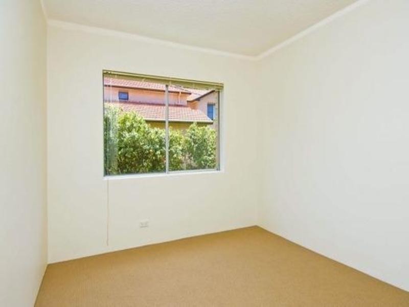 7/26 Eaton Street, Neutral Bay NSW 2089