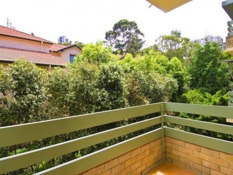 7/26 Eaton Street, Neutral Bay NSW 2089