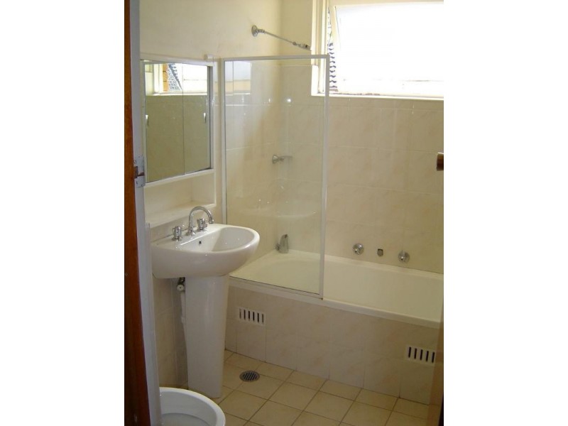 17/7 Belmont Avenue, Wollstonecraft NSW 2065