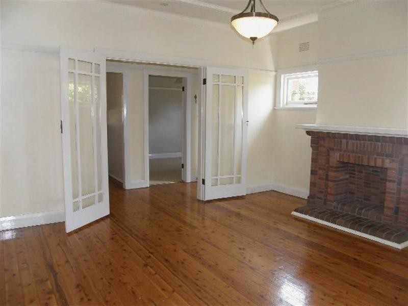 43 Wyalong Street, Willoughby NSW 2068