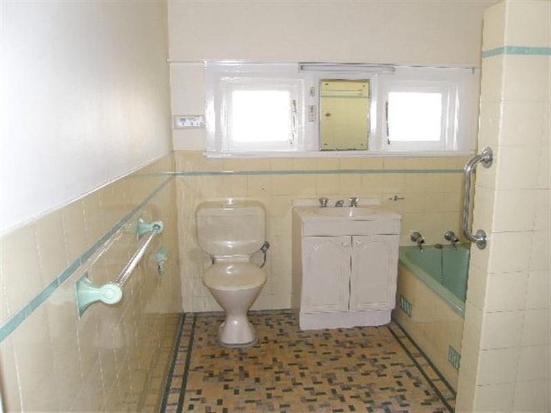 43 Wyalong Street, Willoughby NSW 2068