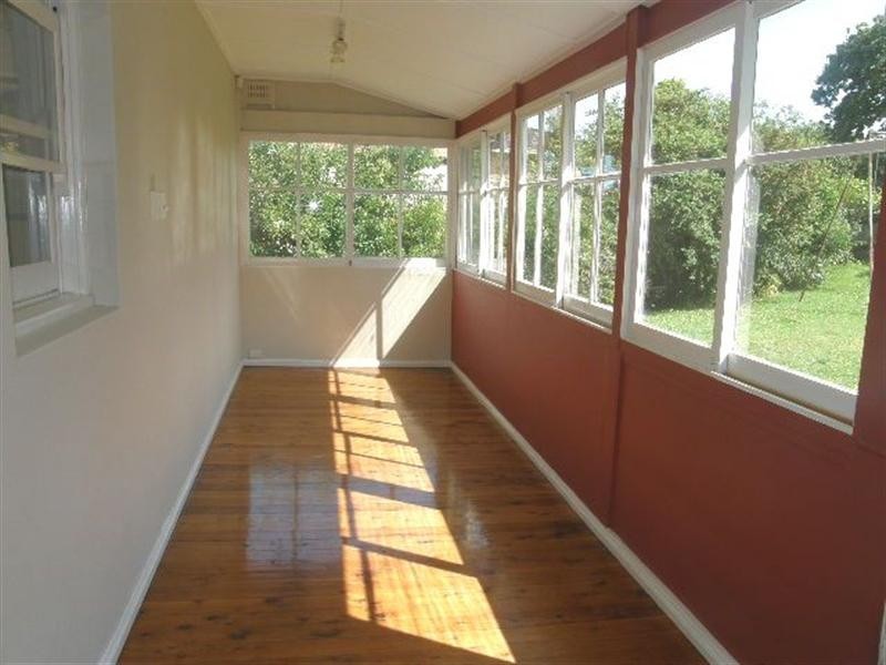 43 Wyalong Street, Willoughby NSW 2068