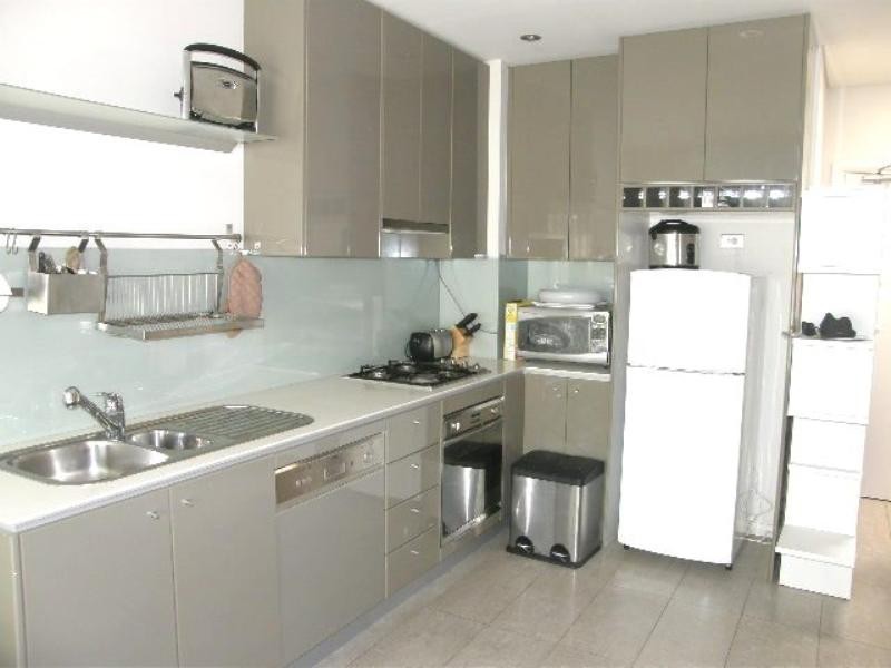 29/303 Miller Street, Cammeray NSW 2062