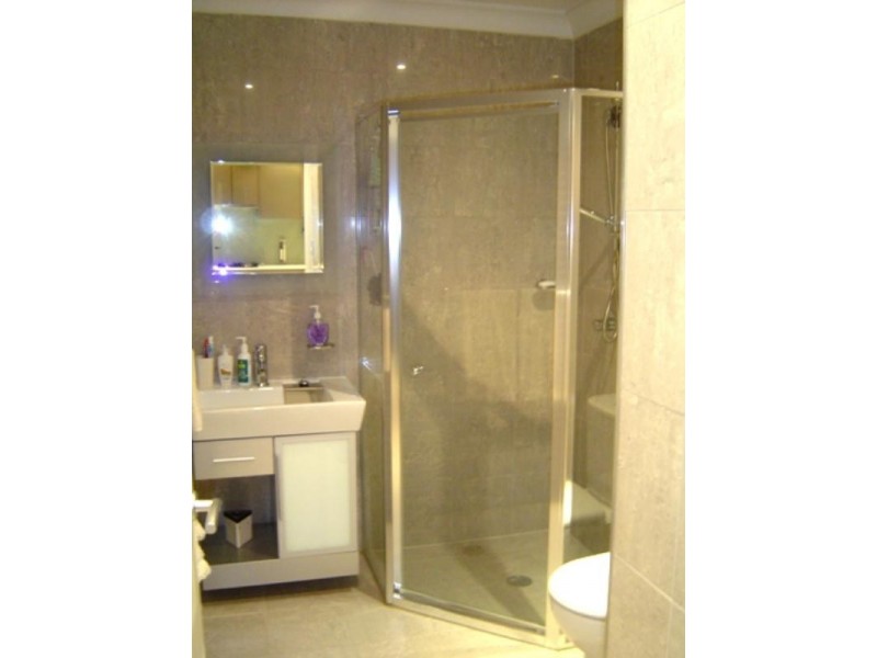 29/303 Miller Street, Cammeray NSW 2062