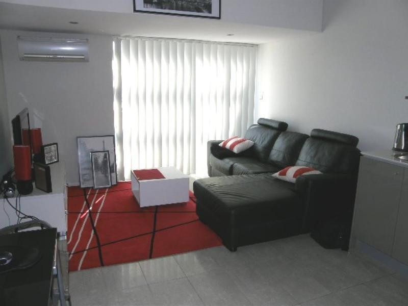 29/303 Miller Street, Cammeray NSW 2062