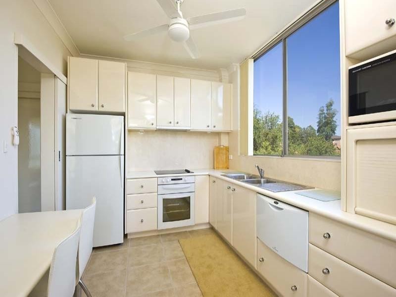 10/14 Carlyle Street, Wollstonecraft NSW 2065