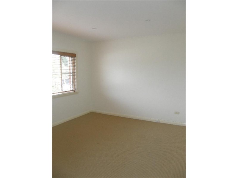 2/41 Cammeray Road, Cammeray NSW 2062