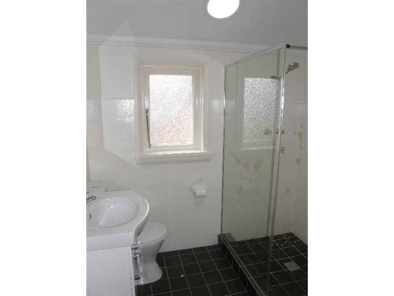 2/41 Cammeray Road, Cammeray NSW 2062