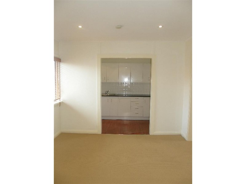 2/41 Cammeray Road, Cammeray NSW 2062