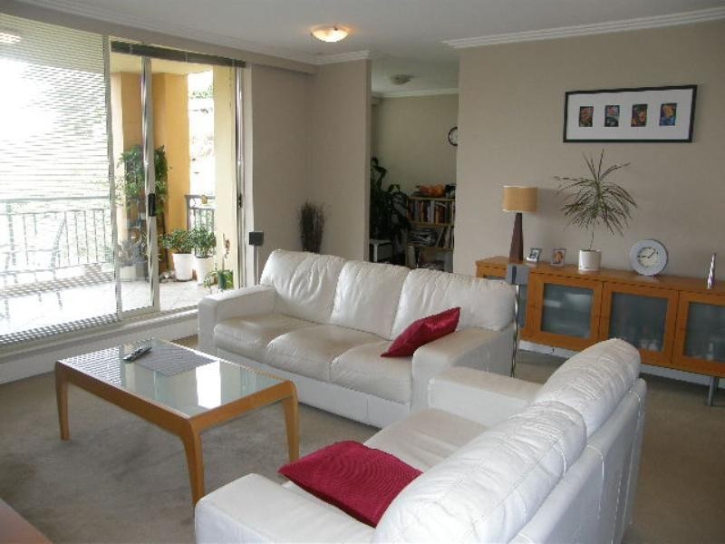 5C/8 Gasworks Road, Wollstonecraft NSW 2065