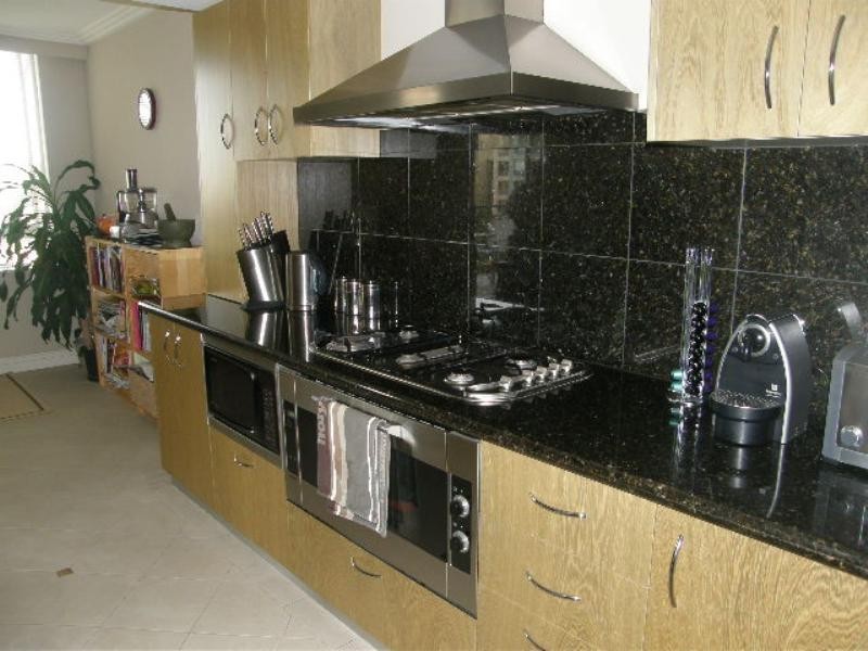 5C/8 Gasworks Road, Wollstonecraft NSW 2065