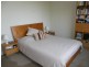 5C/8 Gasworks Road, Wollstonecraft NSW 2065