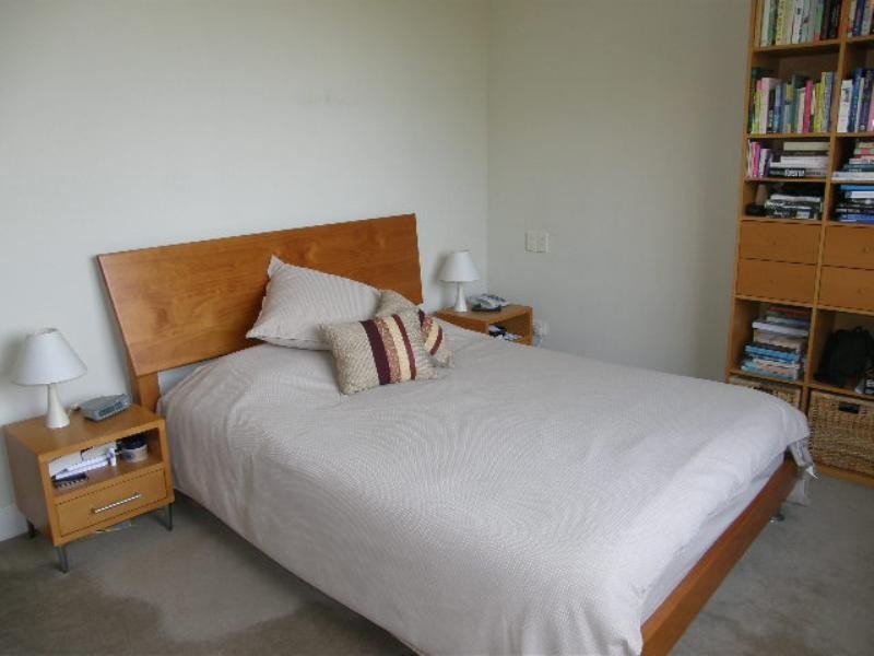 5C/8 Gasworks Road, Wollstonecraft NSW 2065