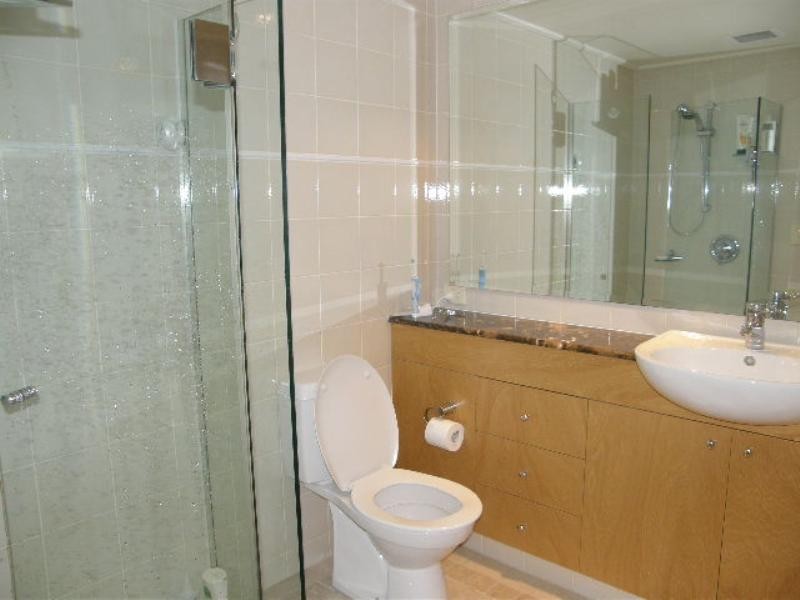 5C/8 Gasworks Road, Wollstonecraft NSW 2065