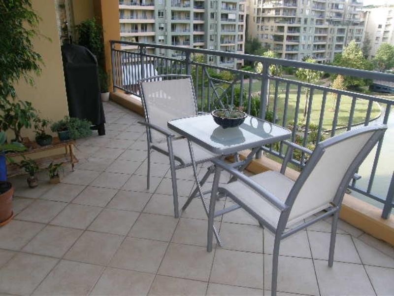 5C/8 Gasworks Road, Wollstonecraft NSW 2065