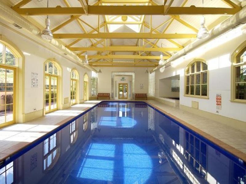 5C/8 Gasworks Road, Wollstonecraft NSW 2065