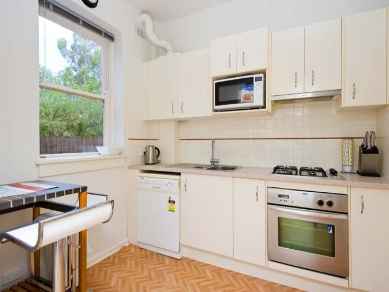 2/9 Ben Boyd Road, Neutral Bay NSW 2089