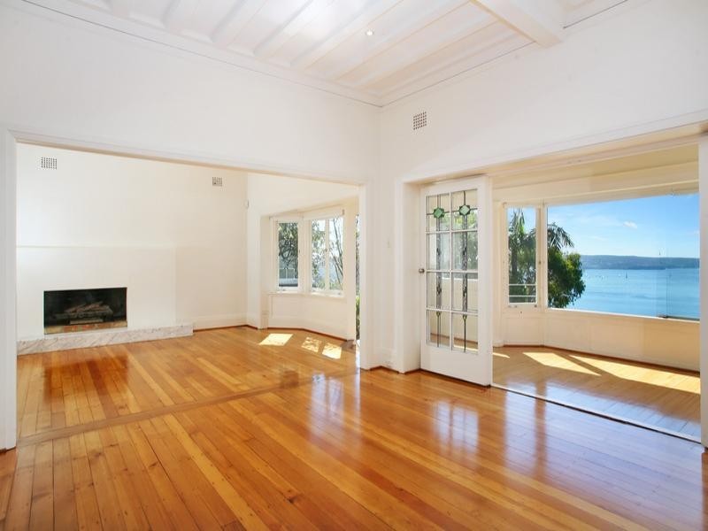 26 Moruben Rad, Mosman NSW 2088