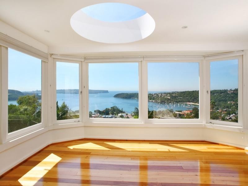 26 Moruben Rad, Mosman NSW 2088